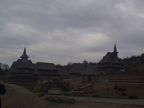 P3200022