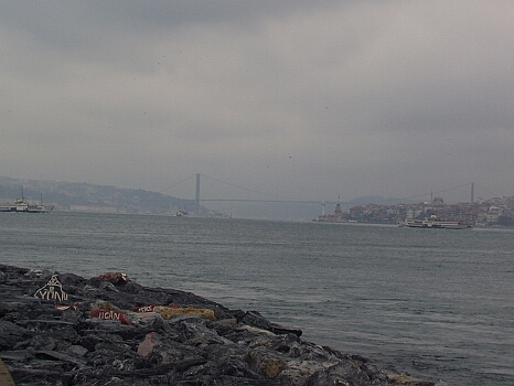 P1050033