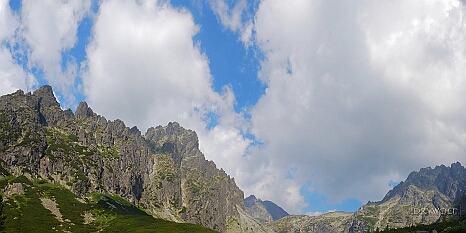 DSCN3092p