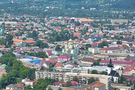 P1020054