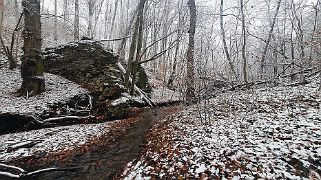 20201128_095223
