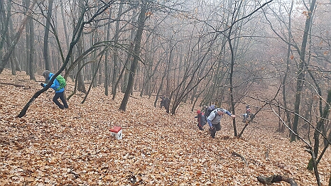 20211127_133659