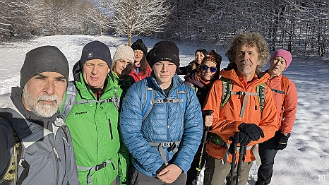PXL_20241123_092148654