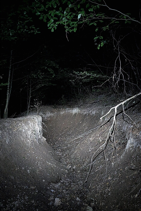 PXL_20250810_000127626