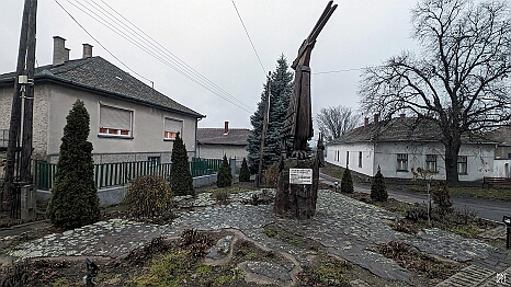PXL_20231231_145252004