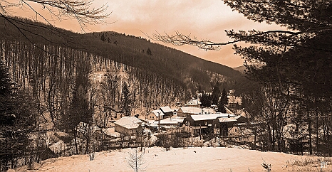 PXL_20231209_130037676