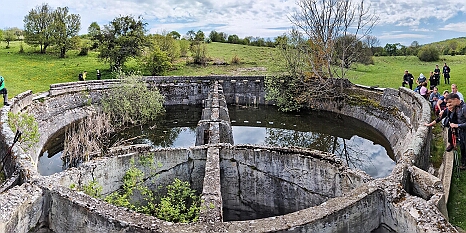 PXL_20240427_100238365