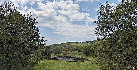 PXL_20240427_100655863