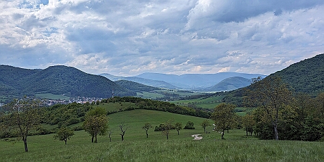 PXL_20240427_131659268
