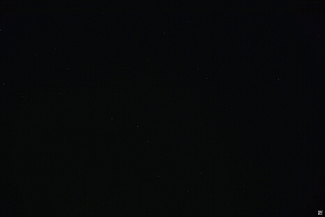 _DRY0882