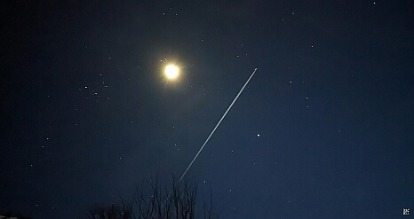 PXL_20240216_170736070.NIGHT