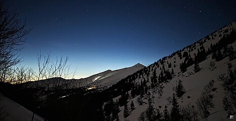 PXL_20240216_170818694.NIGHT