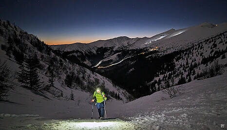 PXL_20240216_172325666.NIGHT