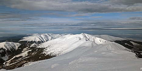 PXL_20240217_075056686