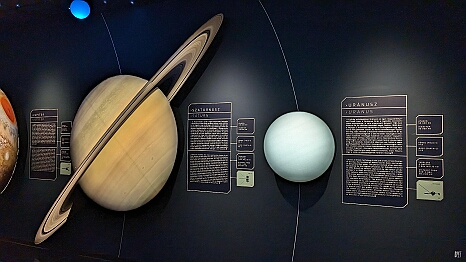 PXL_20240215_143401080