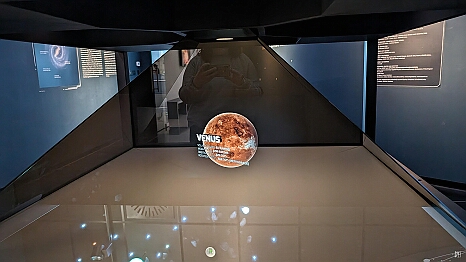 PXL_20240215_143408822