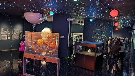 PXL_20240215_145324856.MP