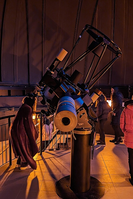 PXL_20240215_162515001