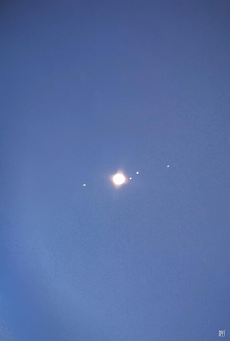 PXL_20240215_162758358