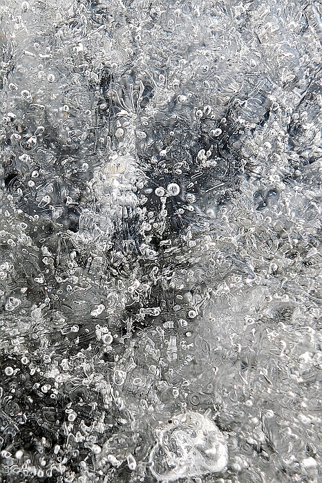 PXL_20240126_091253503