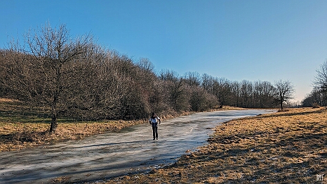 PXL_20240126_091501013