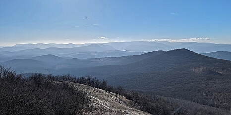 PXL_20240126_092333867