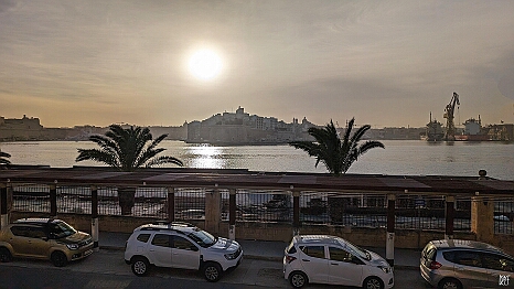 PXL_20240119_071618231~2