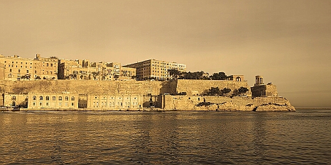 PXL_20240119_080311657