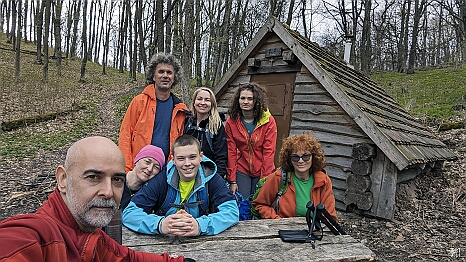 PXL_20240329_125528442
