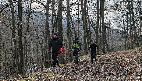 PXL_20240309_090630007