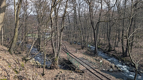 PXL_20240309_090858764