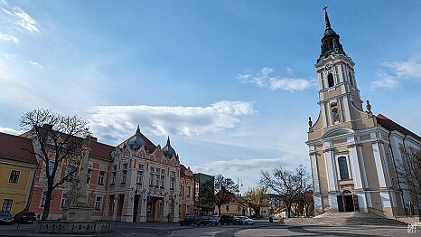 PXL_20240315_140844574