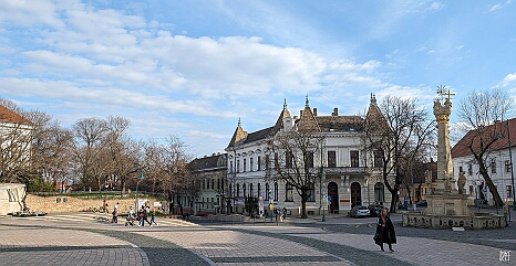 PXL_20240315_143004189